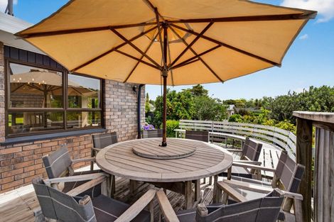 Photo of property in 24 Reeve Drive, Havelock North, 4130