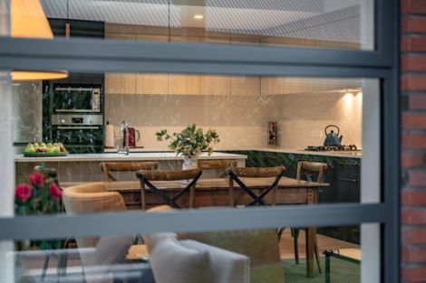 Photo of property in 1/30 Jarrett Terrace, Leamington, Cambridge, 3432