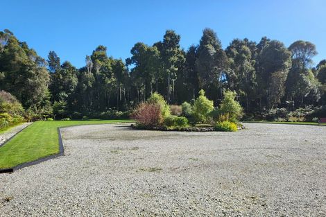Photo of property in 8 Hurren Place West, Kumara Junction, Hokitika, 7882