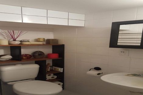 Photo of property in Hopper Street Apartments, 6/20 Hopper Street, Mount Cook, Wellington, 6011