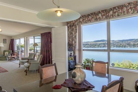 Photo of property in 17 Te Hono Street, Maungatapu, Tauranga, 3112