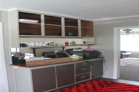 Photo of property in 2 Saint Andrews Drive, Tokoroa, 3420