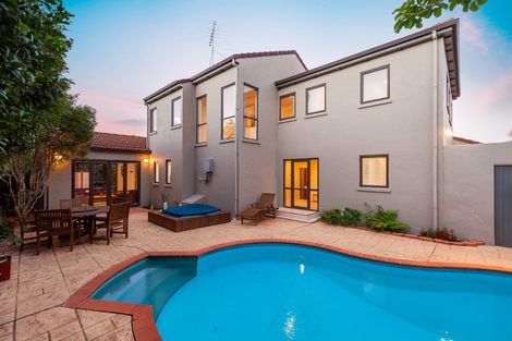 Photo of property in 9 Belle-mer Place, Gulf Harbour, Whangaparaoa, 0930