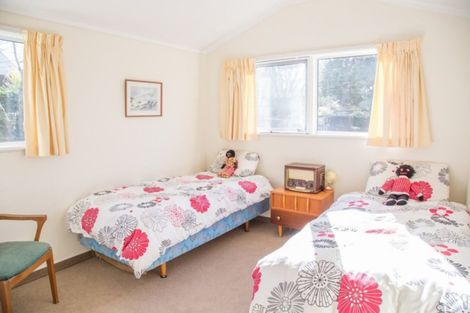 Photo of property in 1/217 Taupahi Road, Turangi, 3334