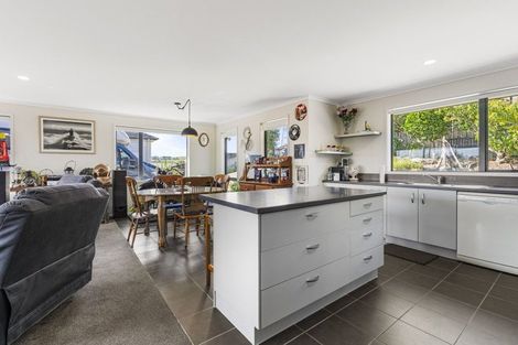 Photo of property in 13 Astrid Lane, Wellsford, 0900