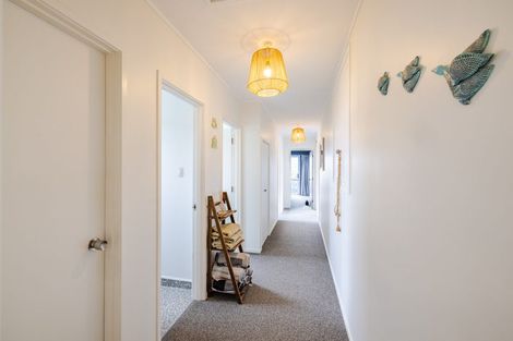 Photo of property in 33 Elliffe Place, Shiel Hill, Dunedin, 9013