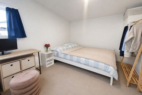 Photo of property in 18 Hillary Crescent, Upper Riccarton, Christchurch, 8041