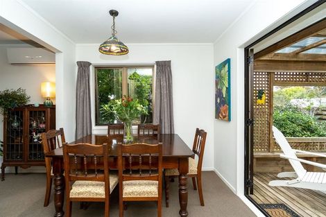 Photo of property in 13 Sandford Place, Chartwell, Hamilton, 3210