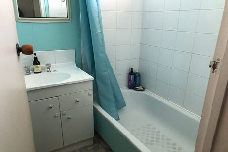 Photo of property in 267a Marsden Road, Greymouth, 7805