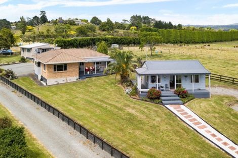 Photo of property in 649c Esdaile Road, Whakamarama, Tauranga, 3180