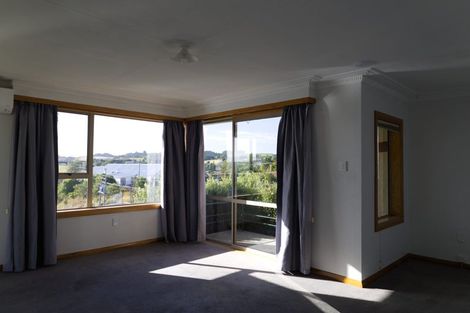 Photo of property in 6 Yarmouth Street, Balclutha, 9230