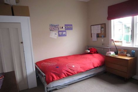 Photo of property in 151 Cuba Street, Petone, Lower Hutt, 5012