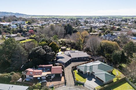 Photo of property in 20 Norrie Street, Te Puke, 3119