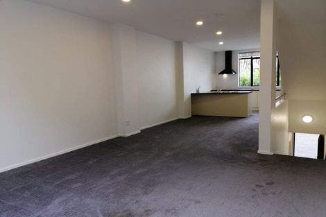 Photo of property in 24/17 Lyon Avenue, Mount Albert, Auckland, 1025