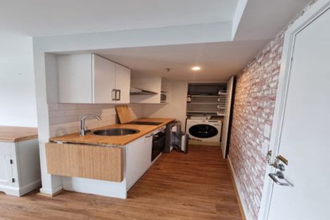 Photo of property in 35 Abel Smith Street, Te Aro, Wellington, 6011