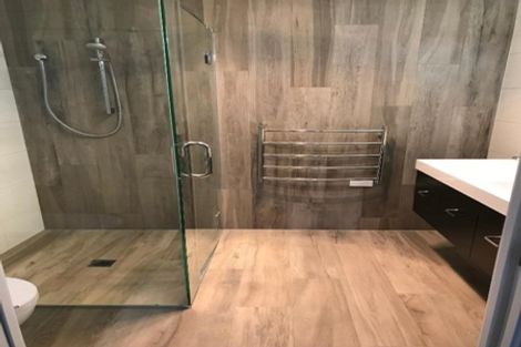 Photo of property in 1 Sharman Place, Pyes Pa, Tauranga, 3112