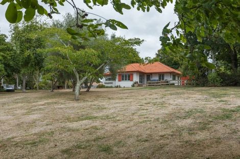 Photo of property in 10 Miller Street, Otane, 4202