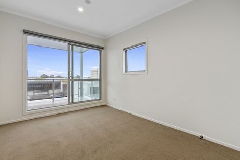 Photo of property in 202/521 Anglesea Street, Hamilton Central, Hamilton, 3204
