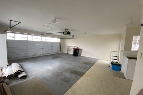 Photo of property in 29a Claremont Terrace, Otumoetai, Tauranga, 3110