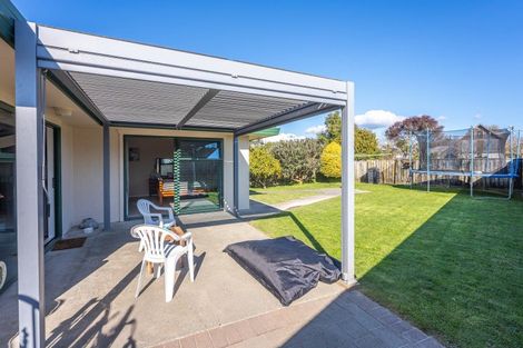 Photo of property in 227 Mill Road, Otaki, 5512