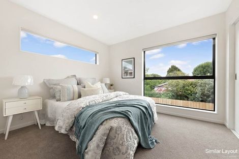 Photo of property in 9/237 Swanson Road, Henderson, Auckland, 0610