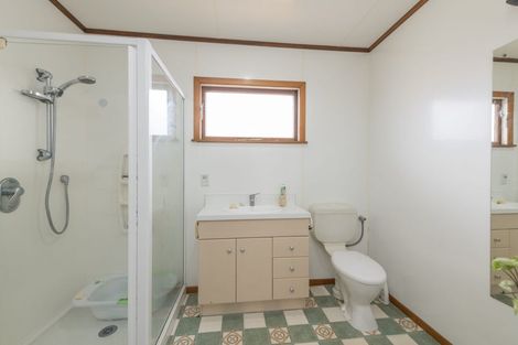 Photo of property in 1/40 Neale Avenue, Stoke, Nelson, 7011