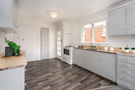 Photo of property in 44 Brockville Road, Glenross, Dunedin, 9011