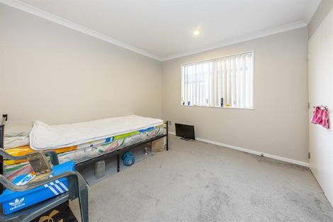 Photo of property in 20 Rohi Place, Flat Bush, Auckland, 2019