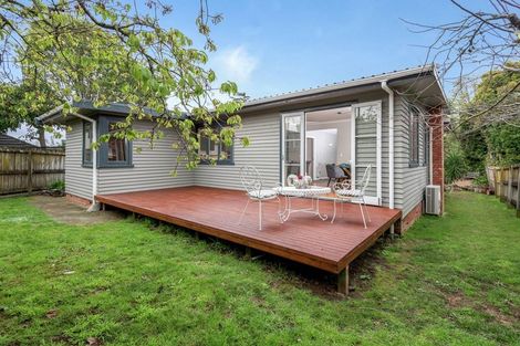 Photo of property in 1/88 Nelson Street, Howick, Auckland, 2014