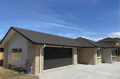 Photo of property in 5 Harry Close, Warkworth, 0910