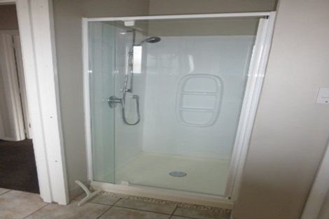 Photo of property in 9 Calverton Place, Halswell, Christchurch, 8025