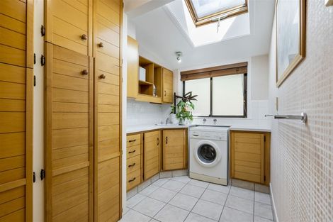 Photo of property in 100a Mellons Bay Road, Mellons Bay, Auckland, 2014