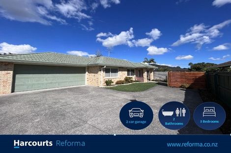 Photo of property in 29 Pateke Drive, Takanini, 2112