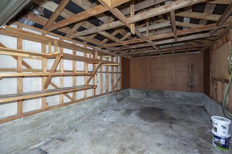 Photo of property in 70a Matatua Road, Raumati Beach, Paraparaumu, 5032