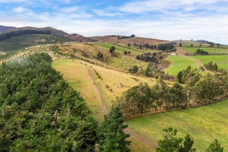 Photo of property in 92 Luers Road, Oxford, 7495