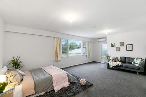 Photo of property in 45 Bracken Road, Paparangi, Wellington, 6037