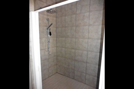 Photo of property in 47 Ellery Street, Ngaruawahia, 3720