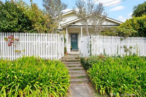 Photo of property in 38 Colway Street, Ngaio, Wellington, 6035