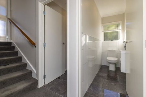 Photo of property in 43 Kaitawa Crescent, Paraparaumu, 5032