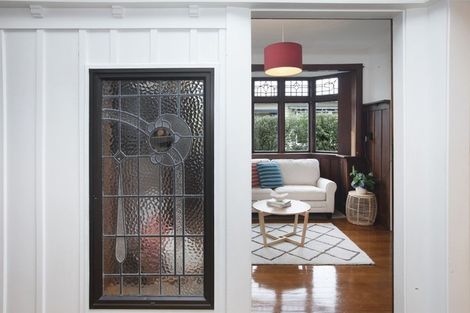 Photo of property in 29 Ensors Road, Opawa, Christchurch, 8023