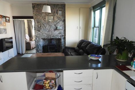 Photo of property in 33 Lynn Street, Oamaru North, Oamaru, 9400