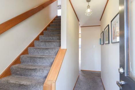 Photo of property in 16 Hood Street, Wakari, Dunedin, 9010