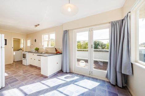 Photo of property in 42 Norrie Street, Feilding, 4702