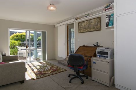 Photo of property in 17 Te Hono Street, Maungatapu, Tauranga, 3112