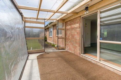 Photo of property in 19 Catalina Drive, Melville, Hamilton, 3206