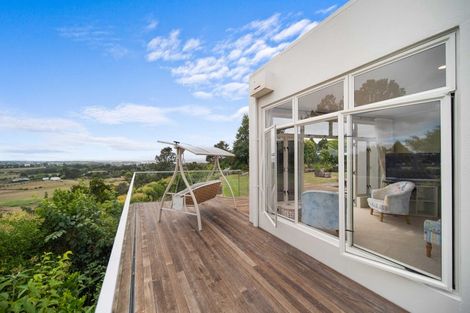 Photo of property in 304 Appleby Road, Drury, 2577