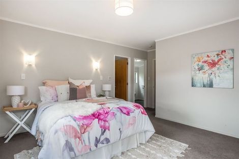 Photo of property in 14 Furneaux Grove, Whitby, Porirua, 5024