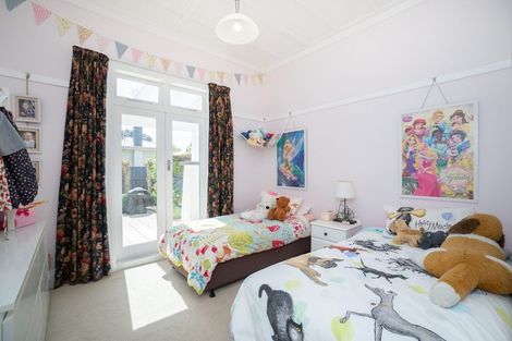 Photo of property in 45 Batt Street, West End, Palmerston North, 4410