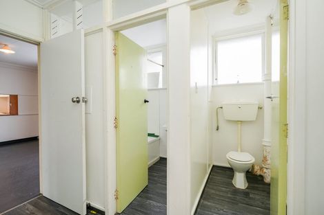 Photo of property in 5-7a Lithgow Street, Glengarry, Invercargill, 9810