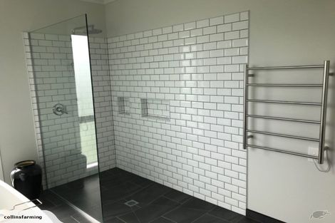 Photo of property in 8c Beoley Lane, Whatawhata, Hamilton, 3290